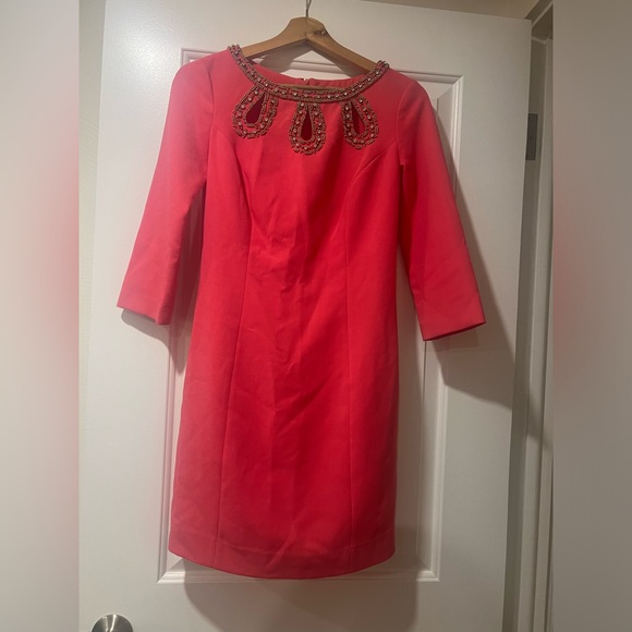 LILY PULITZER 🎀 size 00 🎀 💫 - Picture 2 of 5